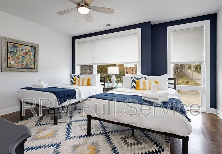 505B Wedgewood Ave — Photo 18