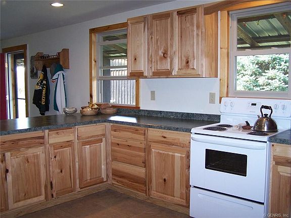 5th image of 3476 Skyline Dr