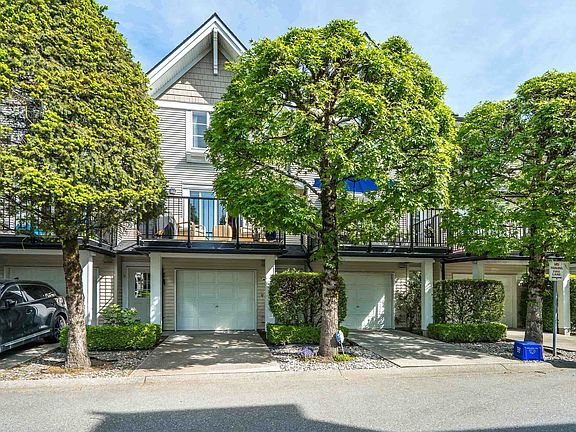 3rd image of 20540 66th Ave #9