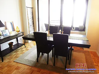 Rented by CCG Real Estate Brokerage