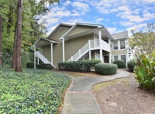 1101 Berkeley Woods Dr, Duluth, GA 30096