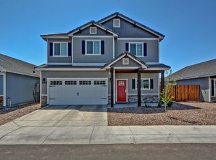 4928 S 11th Pl, Phoenix, AZ 85040