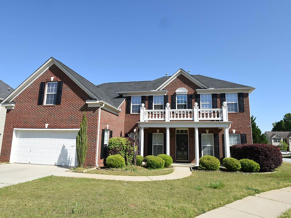200 Stonebury Dr, Simpsonville, SC 29680 MLS 1497525 Zillow