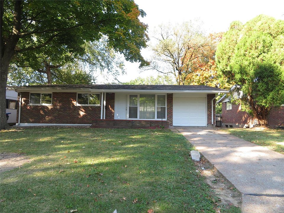 1st image of 10331 Monarch Dr