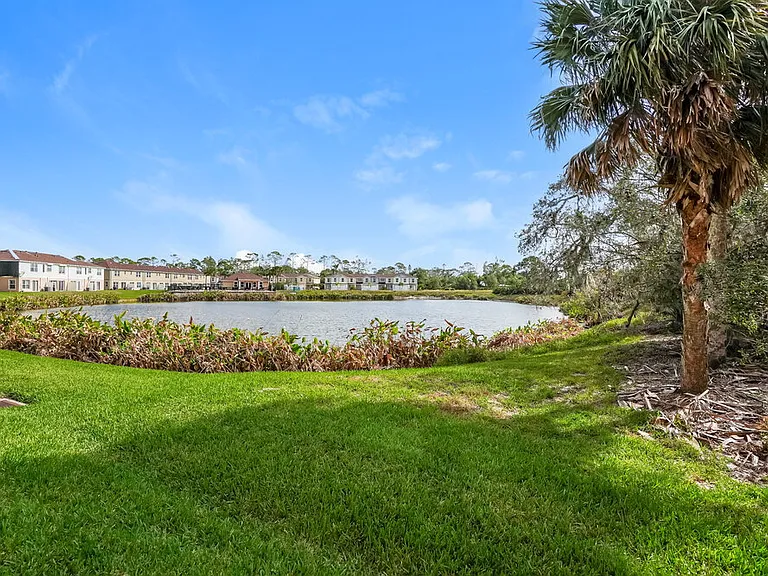 15130 Piping Plover Ct #101 — Photo 16