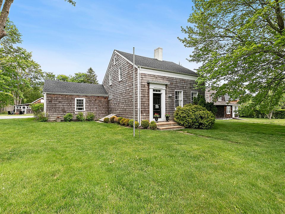 20 Cedar St, East Hampton, NY 11937 | Zillow