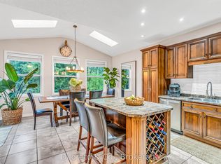 280 Carrington Dr, Guelph, ON N1G5H3