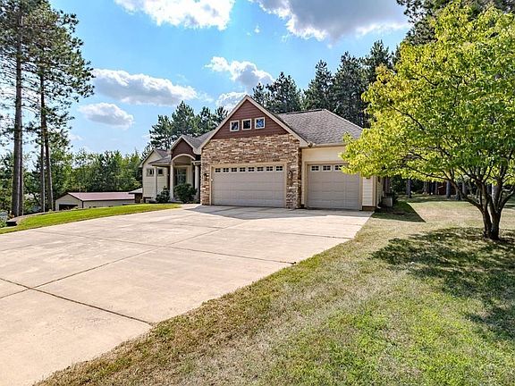 3rd image of 145209 BRISTERS HILL ROAD