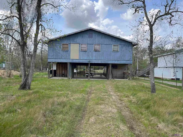 13257 My Chance St, Maurepas, LA 70449