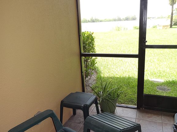 5th image of 15579 Miami Lakeway N APT 105