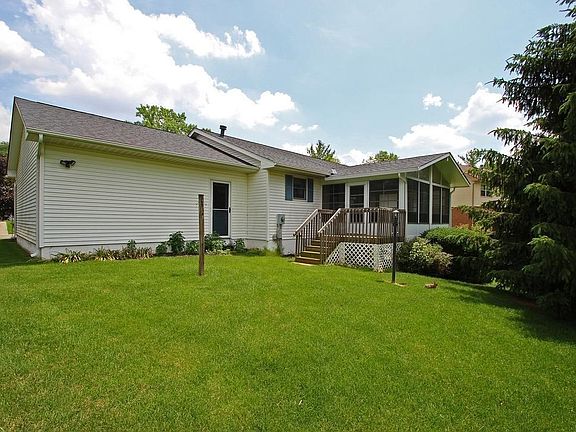 5th image of 171 Sunrush Blvd
