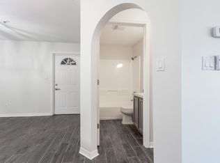 36909 Rodekalyla Cir APT 103, Dade City, FL 33525