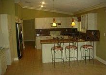2nd image of 6940 SW 156th Ct