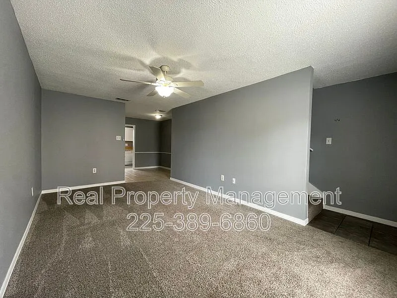 Building Photo - 1714 Brightside Dr #A