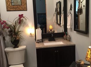 2228 Jeffords Rd, Pamplico, SC 29583