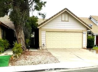 12424 Lily Ct, Rancho Cucamonga, CA 91739