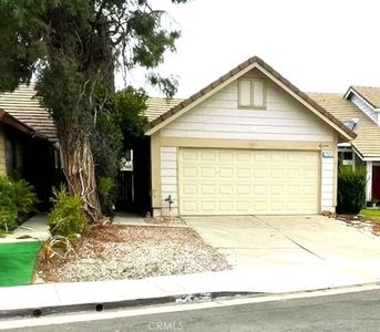 12424 Lily Ct, Rancho Cucamonga, CA, 91739
