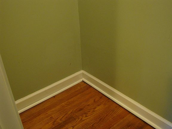 4th image of 2112 Haven Cir