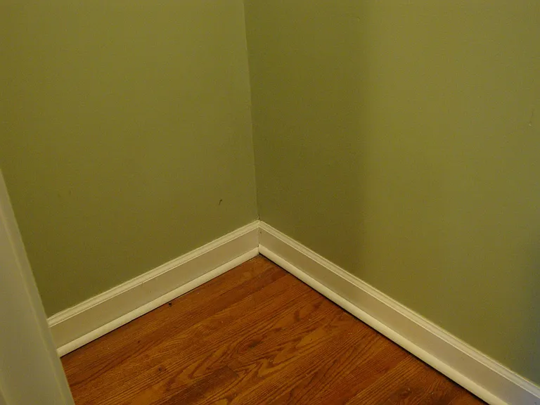 Haven Cir — Photo 4