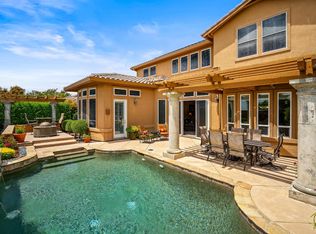 6085 Southerness Dr, El Dorado Hills, CA 95762