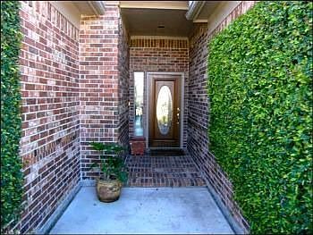 4th image of 6627 Calico Woods Ln