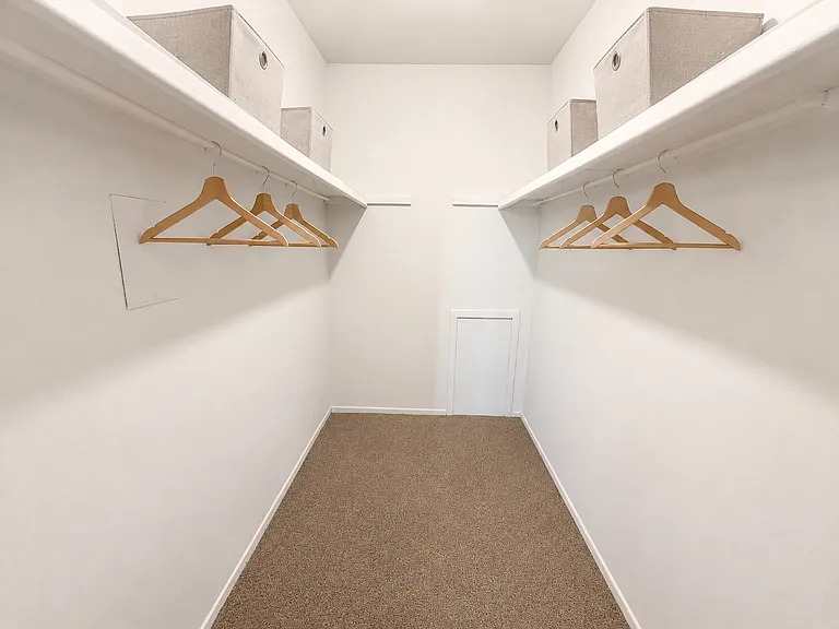 Village Oaks Apartments — Photo 6