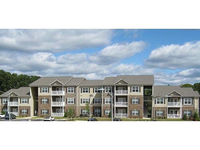 peaks of loudon apartments loudon tn zillow