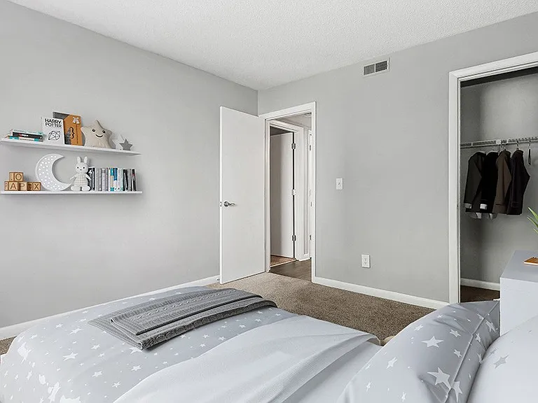4616 Stoney Trace Dr — Photo 12