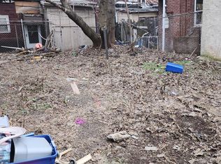 3321 Rand St, Philadelphia, PA 19134