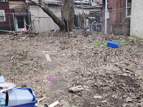 3321 Rand St, Philadelphia, PA 19134