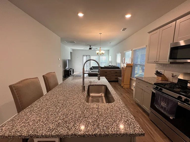 221 Pink Azalea St — Photo 39