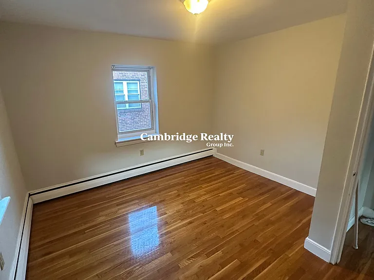 61 Selkirk Rd #11T — Photo 16