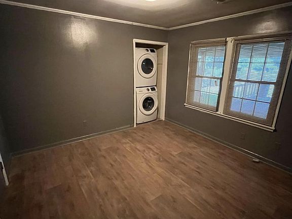 2nd image of 2606 W 26th Ave