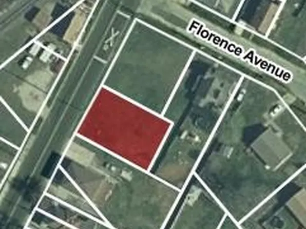 N Broad St, Penns Grove, NJ 08069