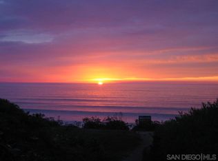 290 Surfview Ct, Del Mar, CA 92014