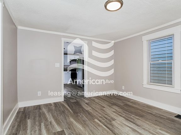 WM - Living Room