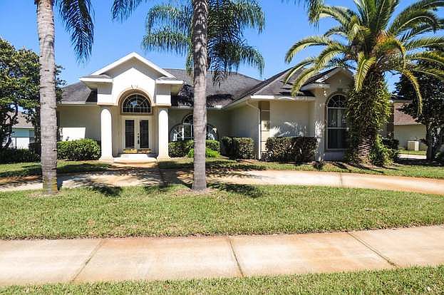 1st image of 17 Greenvale Dr