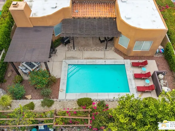 78179 Sombrero Ct, Bermuda Dunes, CA 92203