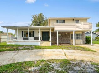 502 Murphy Rd, Winter Springs, FL 32708