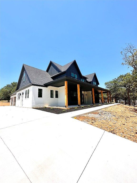 716 S Sugartree Dr, Lipan, TX 76462 MLS 20381132 Zillow