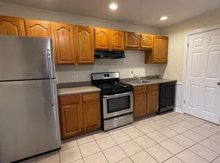 1904 E Perkins Rd #A, Urbana, IL 61802