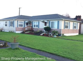 1012 16th Ave, Longview, WA 98632