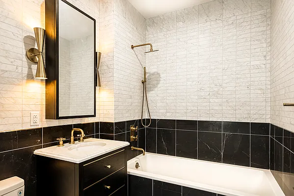 Rented by Joel Scharf, LREB | media 7