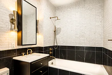 Rented by Joel Scharf, LREB