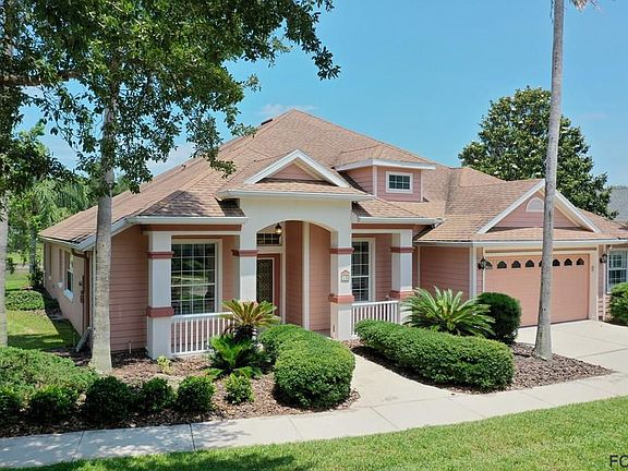 2nd image of 13 Ibis Ct N