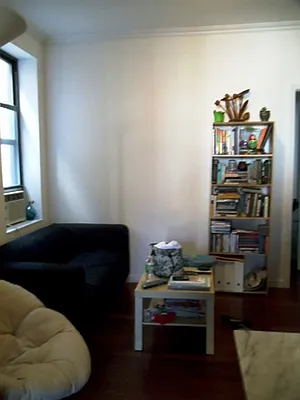 Rented by Mark David | media 24