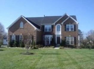 39052 Merak Ct, Hamilton, VA 20158