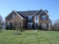 39052 Merak Ct photo 1