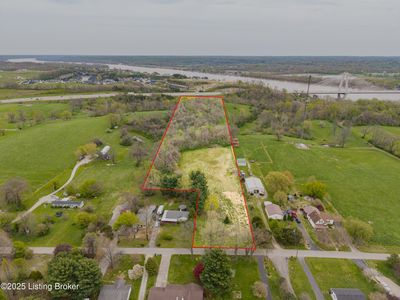 0 Utica Charlestown Rd, Jeffersonville, IN, 47130