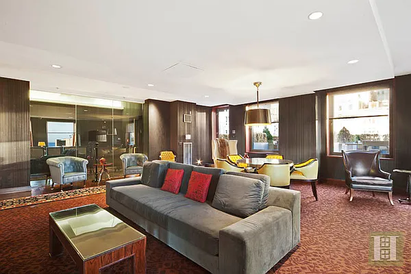 Sold by Halstead Real Estate | media 45